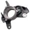 Steering Knuckle