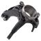 Steering Knuckle