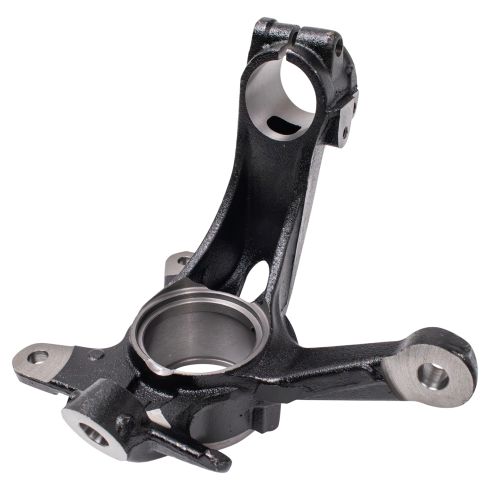 Steering Knuckle