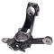 Steering Knuckle