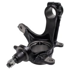 Steering Knuckle