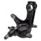 Steering Knuckle
