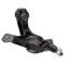 Steering Knuckle
