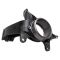 Steering Knuckle