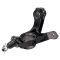 Steering Knuckle
