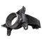 Steering Knuckle