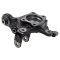 Suspension Knuckle Assembly