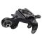 Suspension Knuckle Assembly