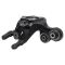 Suspension Knuckle Assembly