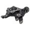 Suspension Knuckle Assembly