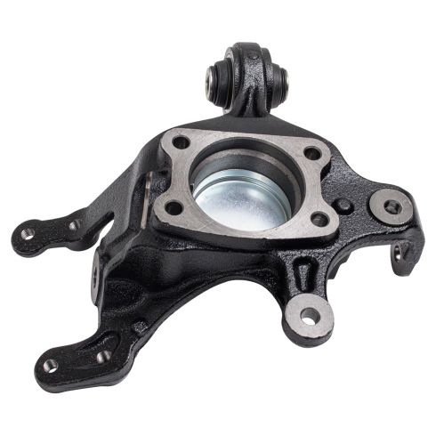 Suspension Knuckle Assembly