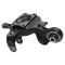 Suspension Knuckle Assembly