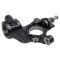 Steering Knuckle Assembly