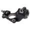 Steering Knuckle Assembly