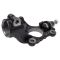 Steering Knuckle Assembly