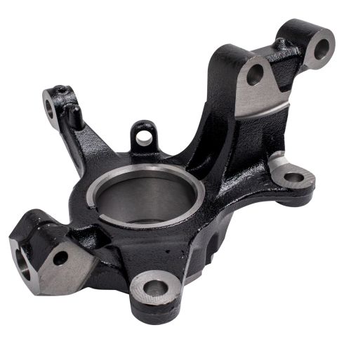 Steering Knuckle