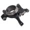 Steering Knuckle