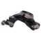 Steering Knuckle