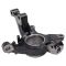 Steering Knuckle
