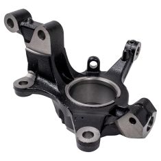 Steering Knuckle