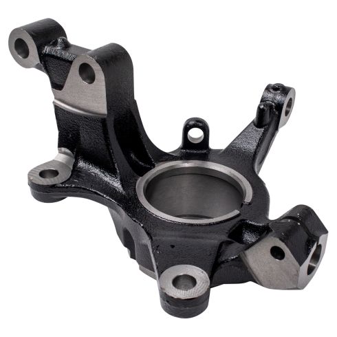 Steering Knuckle
