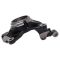 Steering Knuckle