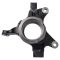 Steering Knuckle
