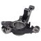 Steering Knuckle