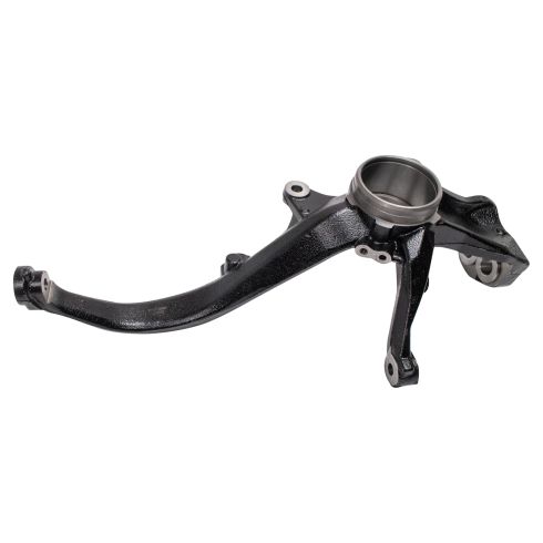 Steering Knuckle