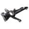Steering Knuckle