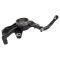 Steering Knuckle