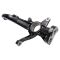 Steering Knuckle