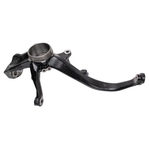Steering Knuckle