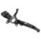Steering Knuckle