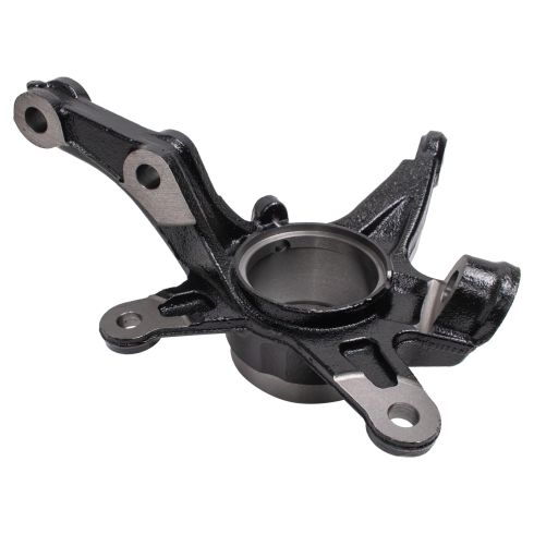 Steering Knuckle