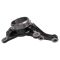 Steering Knuckle