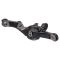 Steering Knuckle