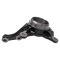 Steering Knuckle