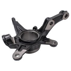 Steering Knuckle