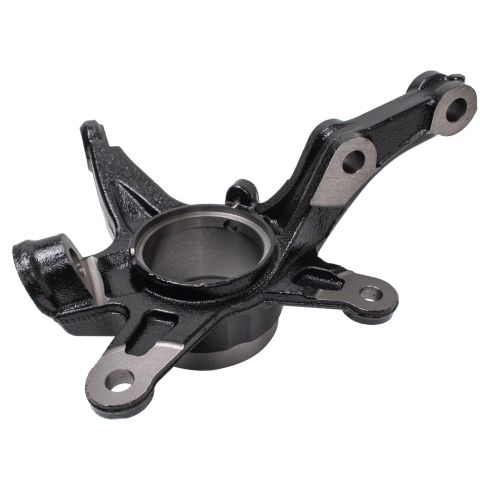 Steering Knuckle