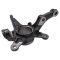 Steering Knuckle