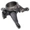 Steering Knuckle
