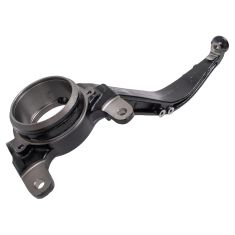 Steering Knuckle Assembly
