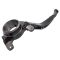 Steering Knuckle Assembly