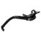 Steering Knuckle Assembly