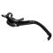 Steering Knuckle Assembly