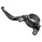 Steering Knuckle Assembly
