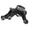 Steering Knuckle