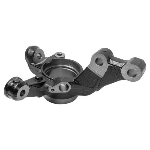 Steering Knuckle