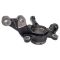 Steering Knuckle